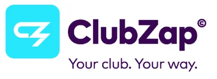 Say Hello to ClubZap