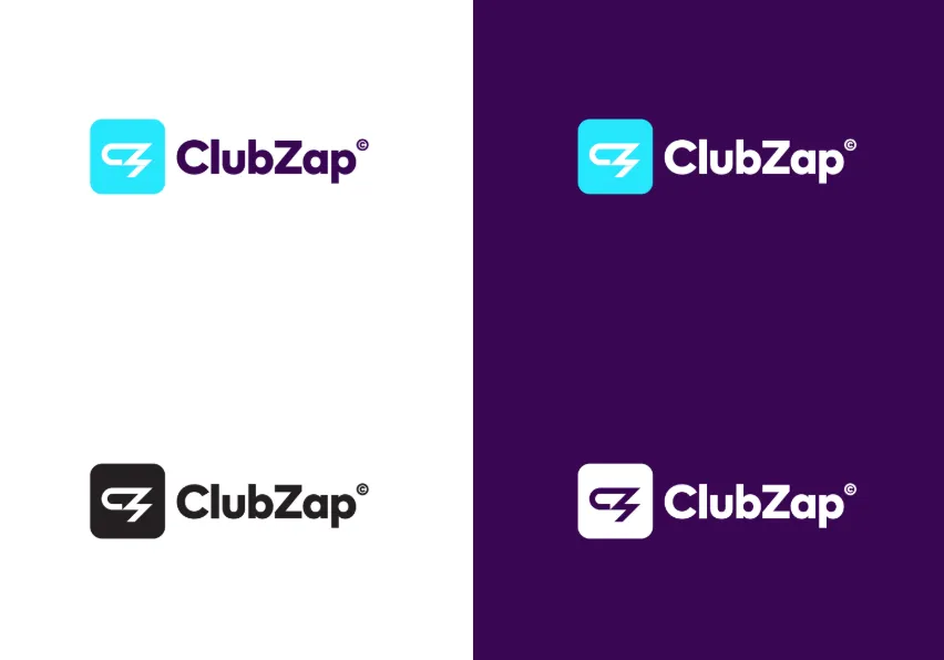 Say Hello to ClubZap